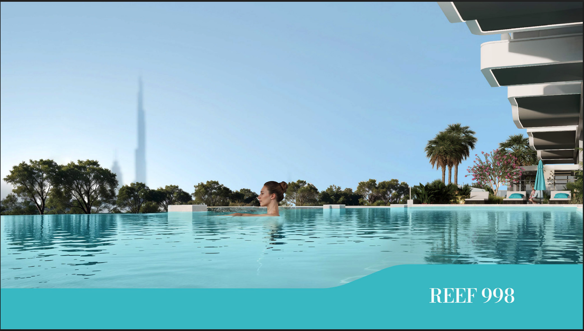 Project Screenshot 1